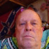 richardedmundso
